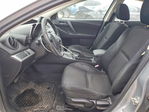 Mazda 3 2013