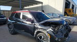 Chevrolet TrailBlazer 2023