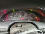 Chevrolet Cavalier 2004