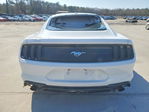 Ford Mustang 2019