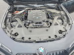BMW Series 7 2023