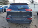 Jeep Grand Cherokee 2016