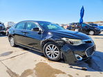 Toyota Avalon 2013