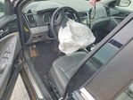 Hyundai Sonata 2012