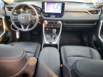 Toyota RAV 4 2023