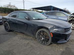 Dodge Charger 2016