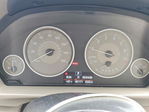 BMW Series 3 2012