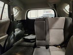 Toyota RAV 4 2013