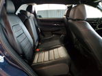 Honda CR-V 2025