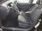 Volkswagen Jetta 2021