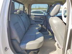 RAM 1500 2014