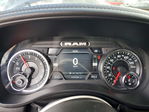 RAM 1500 2022