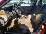 Volvo S70 2000