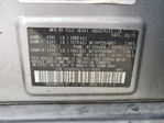 Subaru Outback 2011