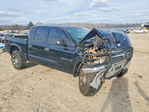 Dodge Dakota 2001