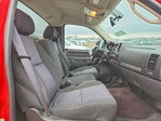 GMC Sierra 2011