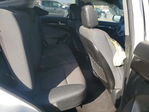 Kia Sorento 2013