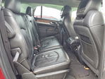 Buick Enclave 2010