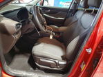 Hyundai Santa Fe 2020