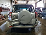 Toyota RAV 4 2010