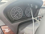 BMW X5 2012