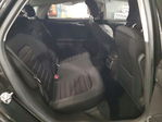 Ford Fusion 2013