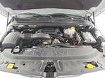 RAM 1500 2022