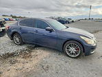 Infiniti G 2009
