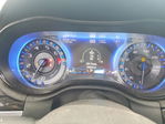 Chrysler 300 2017