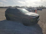 Jeep Cherokee 2017