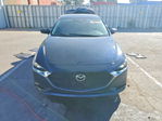 Mazda 3 2021