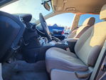 Nissan Rogue 2010