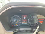 Subaru Outback 2025