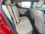 Lexus CT 2012