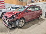 Mazda 5 2010