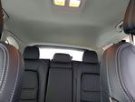 Mazda CX-5 2025