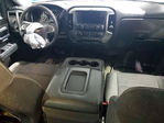 Chevrolet Silverado 2015