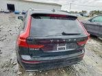 Volvo XC60 2020