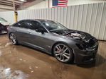 Audi S6 2021
