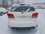 Dodge Journey 2017