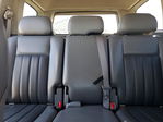 Dodge Durango 2004