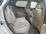 Cadillac SRX 2010