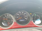 Lexus ES 2004