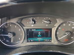 Buick Encore 2018