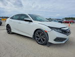 Honda Civic 2020