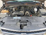 Chevrolet Silverado 2006