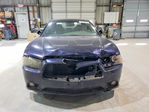 Dodge Charger 2012
