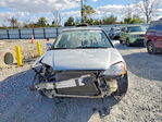Honda Civic 2002