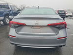 Honda Civic 2024