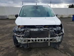Ford Transit 2015